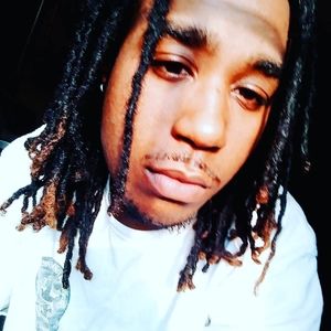 Meet your Posher, George